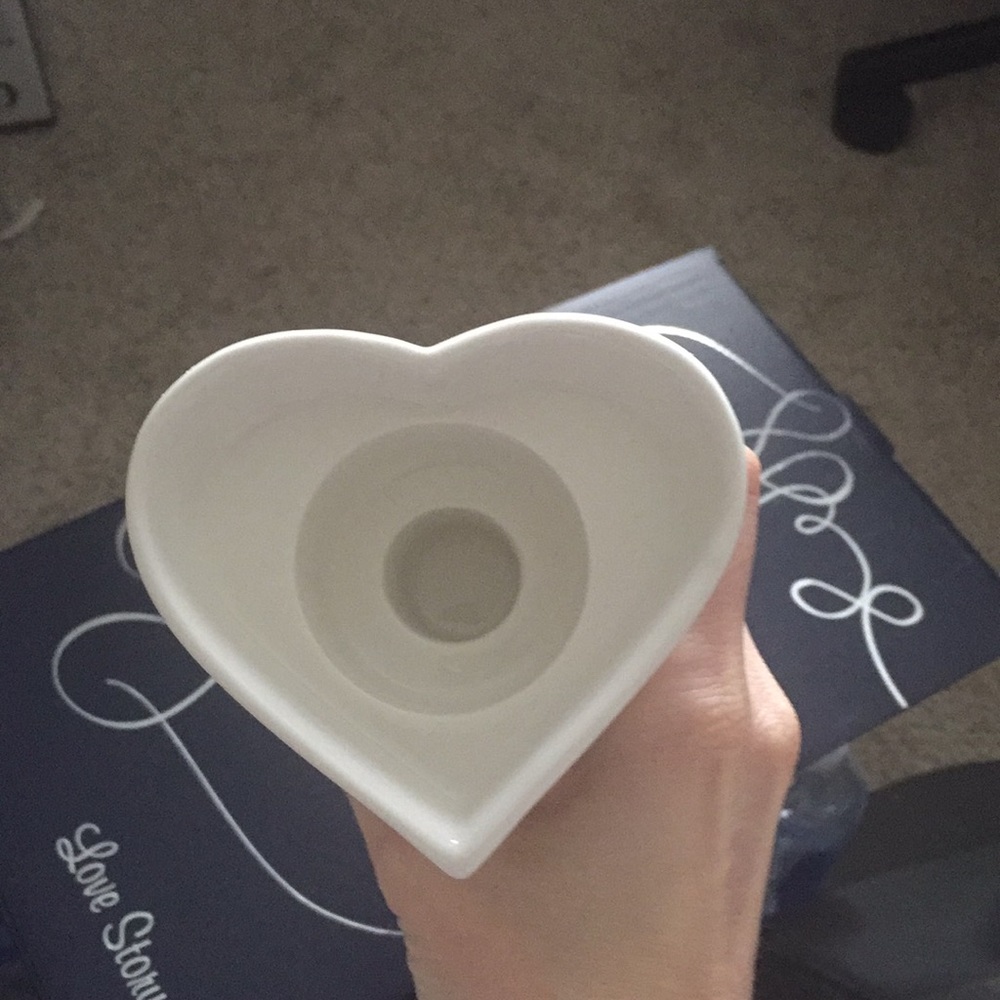 Candleholders - Picture 3 of 4